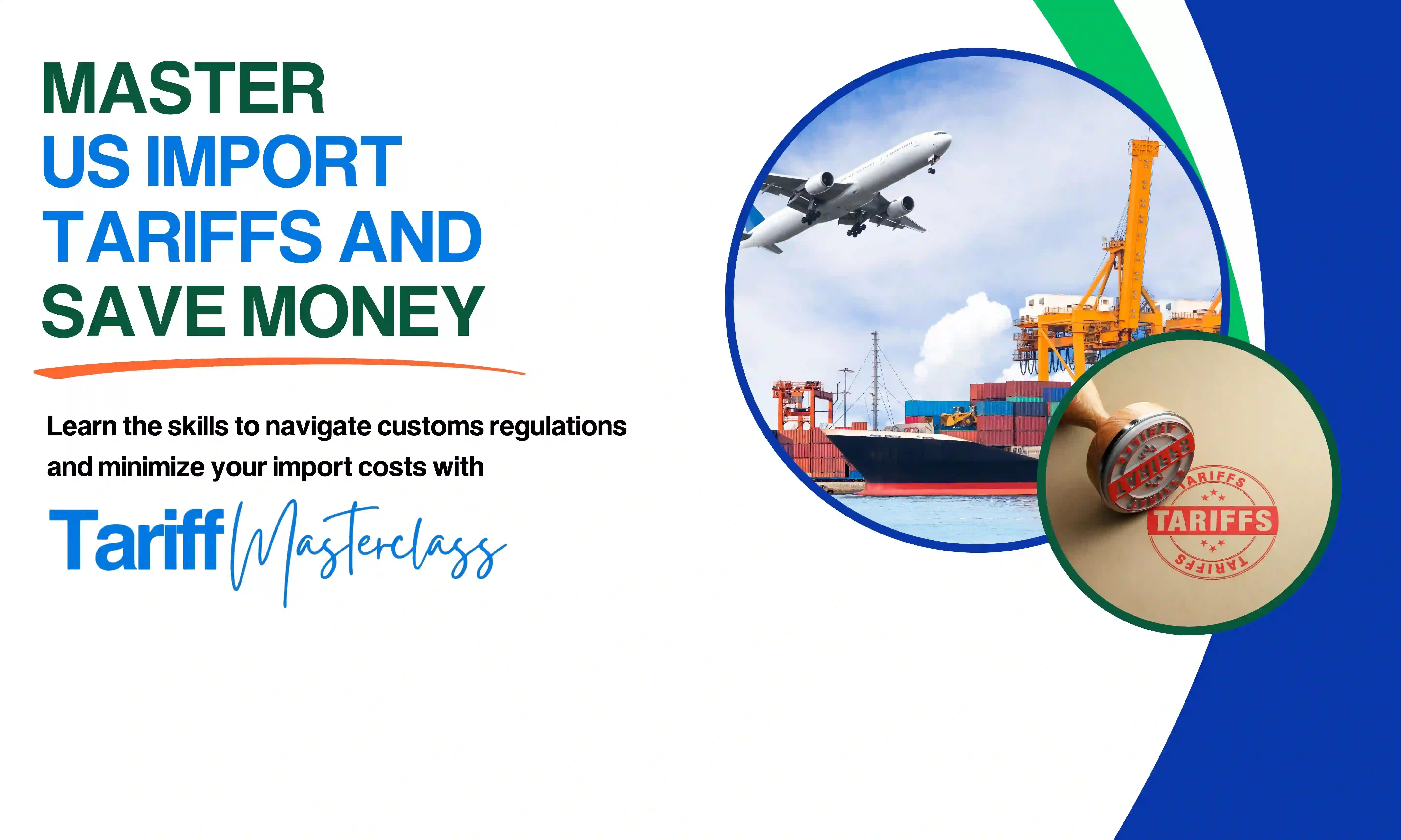 r76-white-green-modern-streamlined-import-export-solutions-outdoor-banner-4-17404745861098.jpg